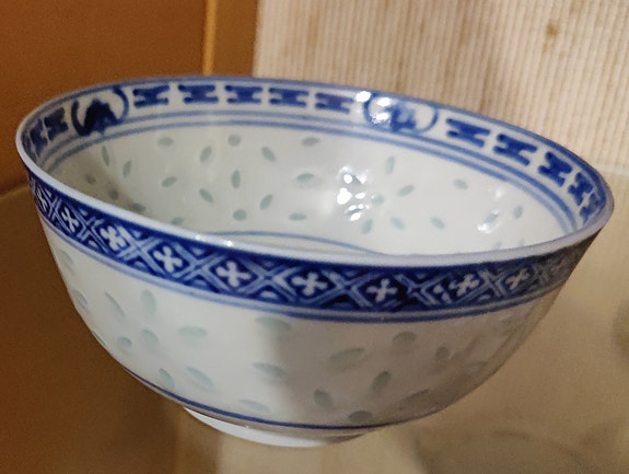 Kippa