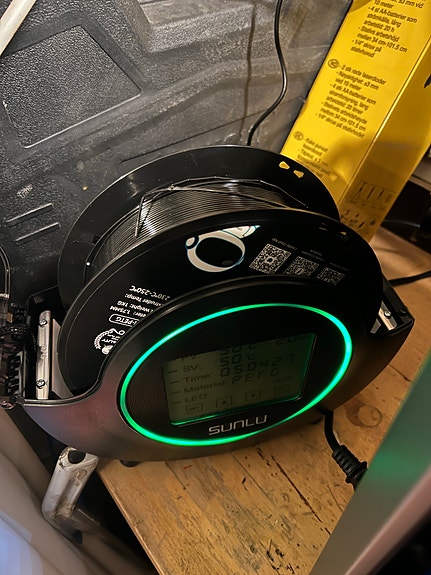 Product image 8 of 9