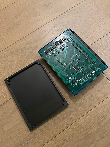 Product image 2 of 9