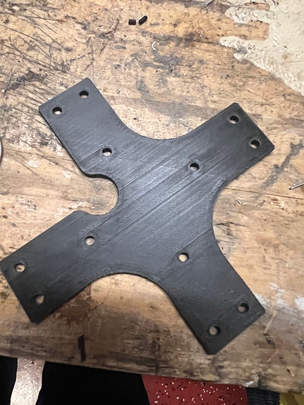 Product image 4 of 9