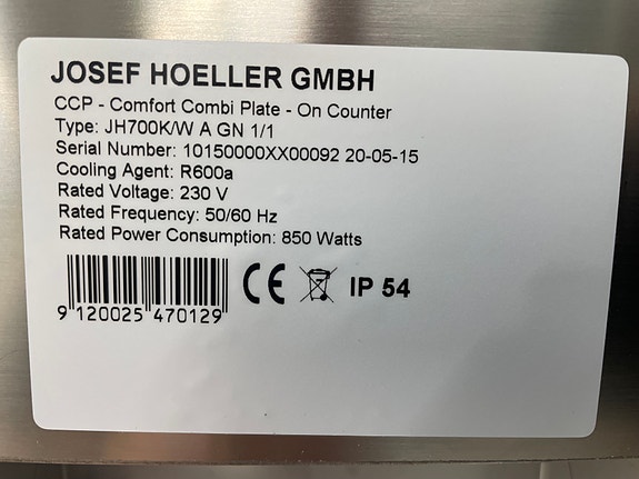 Product image 8 of 10