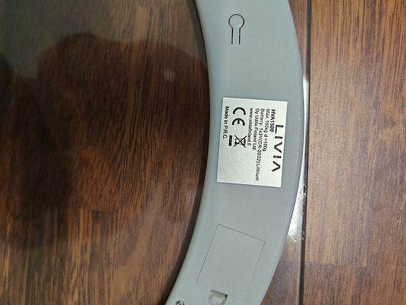 Product image 2 of 2