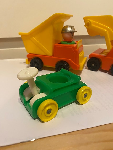 Product image 6 of 10