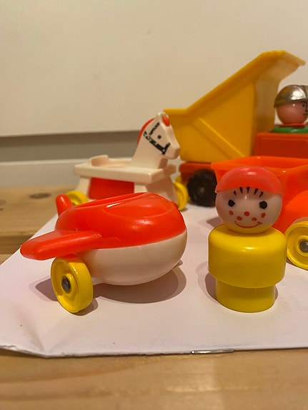 Product image 2 of 10