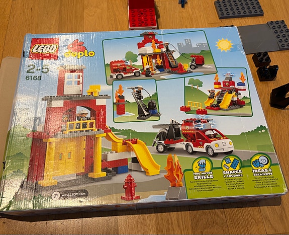 Product image 3 of 5