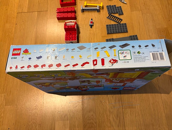 Product image 5 of 5