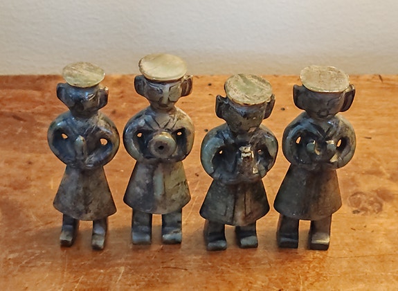 Product image 4 of 10