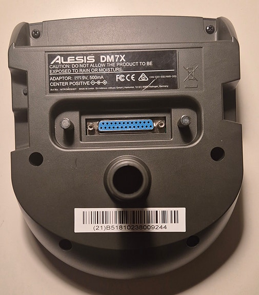 Product image 4 of 5