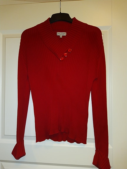 Product image 1 of 5