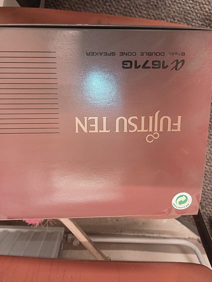 Product image 4 of 10