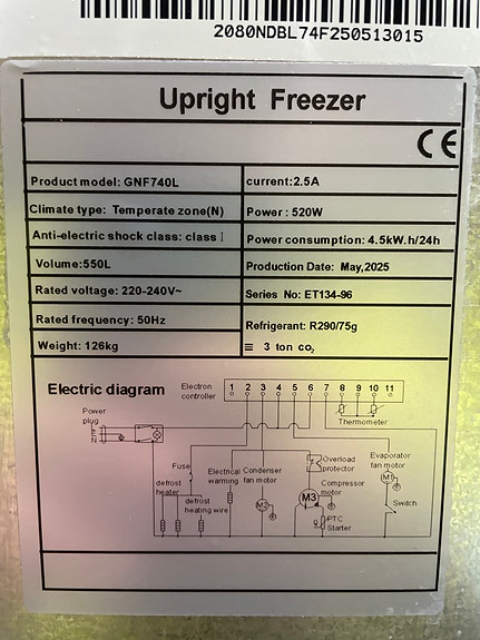 Product image 8 of 8