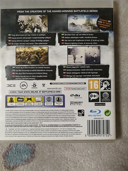 Product image 2 of 3