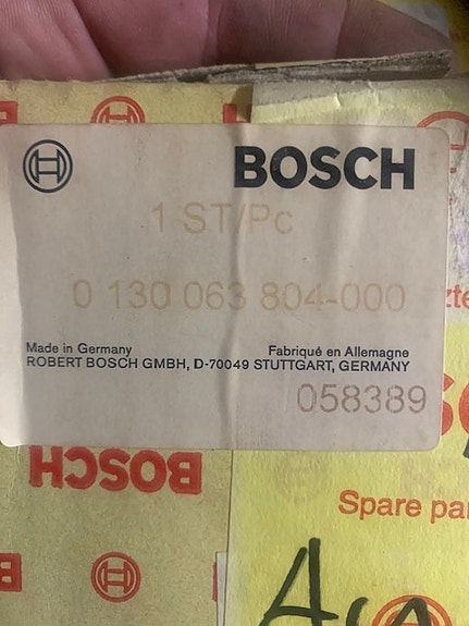 Audi, VW, jne. lämmityslaitteen puhallin