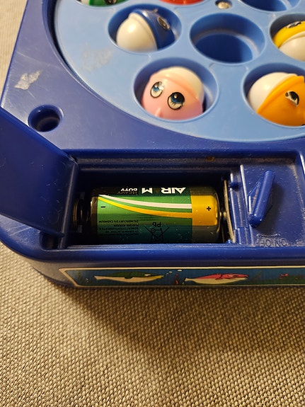 Product image 6 of 6