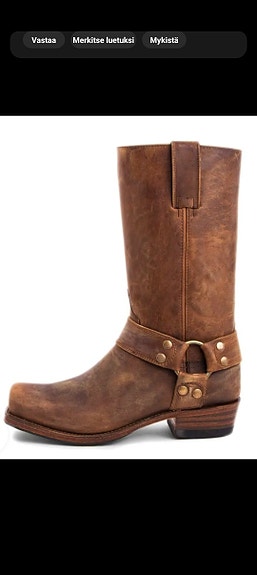 Bootsit