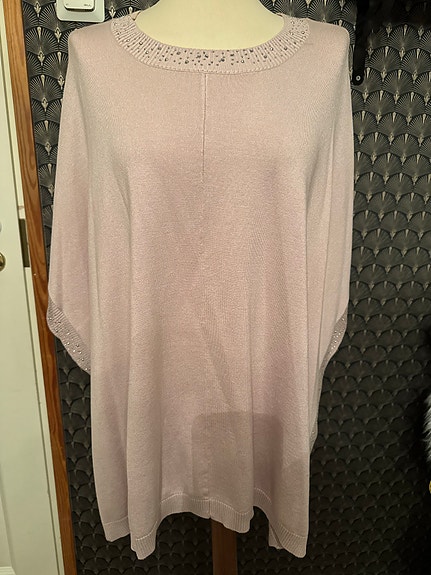 Poncho
