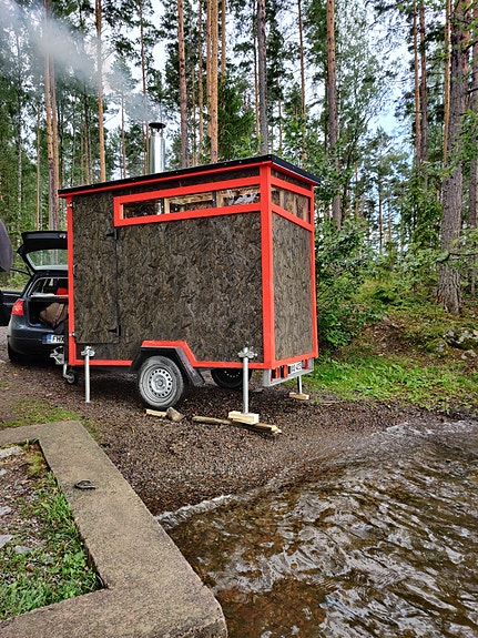 Product image 2 of 9