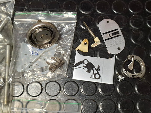 Product image 8 of 10