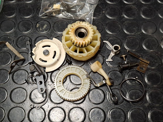 Product image 9 of 10