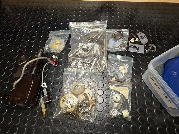 Product image 2 of 10