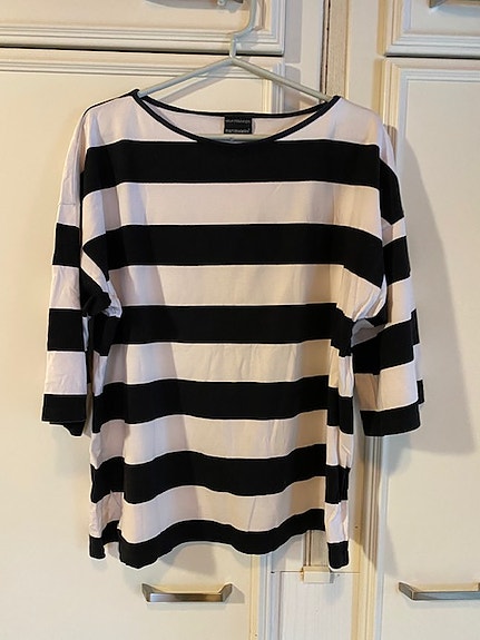 Marimekko pusero