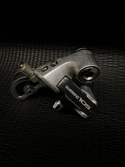 Shimano 105 RD-10500
