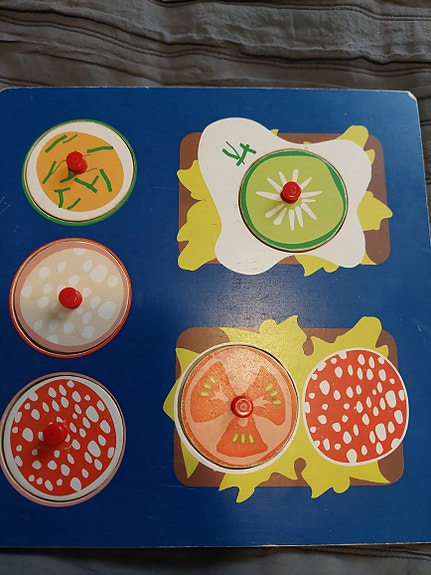 Product image 4 of 6