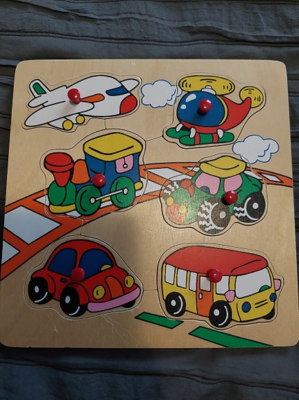 Product image 2 of 6