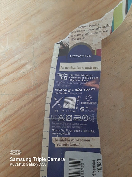 Product image 2 of 2