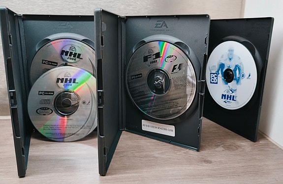 Product image 3 of 3