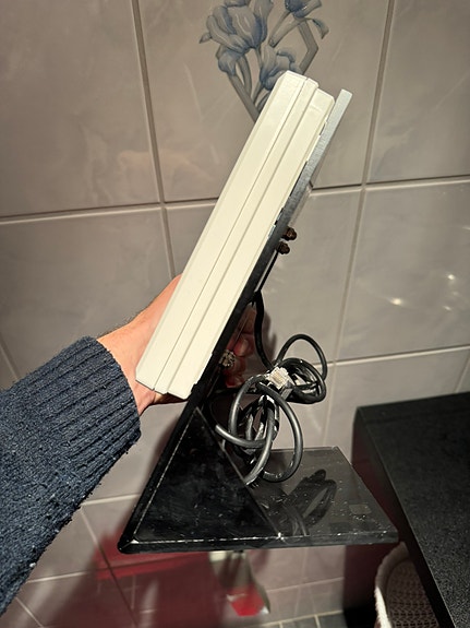 Product image 9 of 10