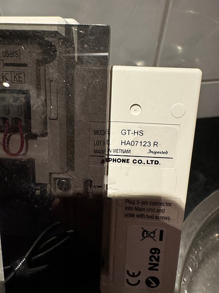 Product image 7 of 10