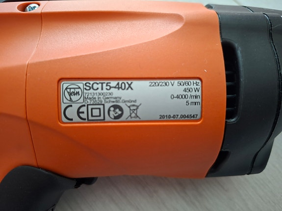 Product image 7 of 8
