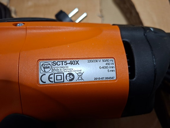 Product image 3 of 4