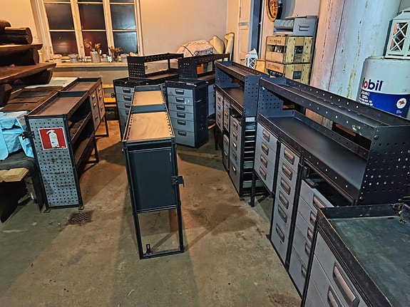 Product image 5 of 10