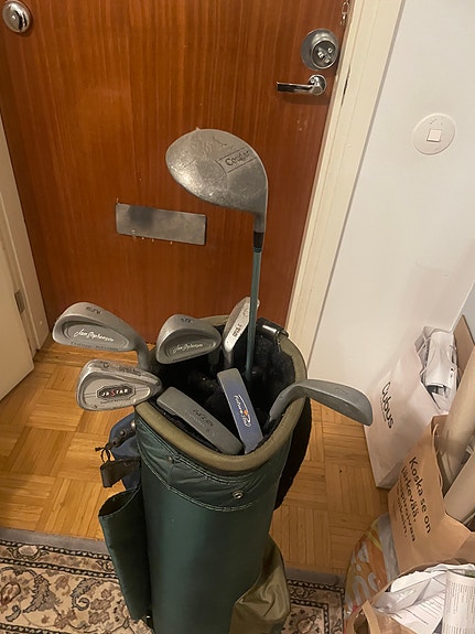 Product image 7 of 9