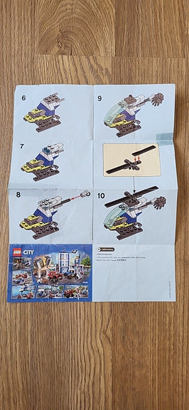 Product image 6 of 6