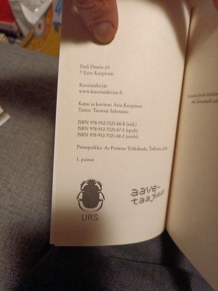 Product image 5 of 10