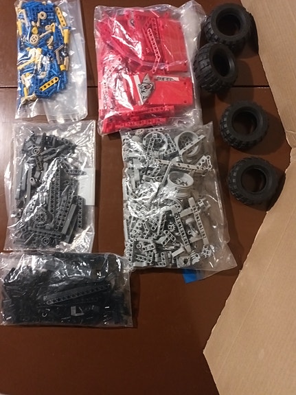 Product image 2 of 10