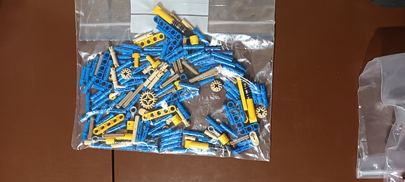 Product image 3 of 10