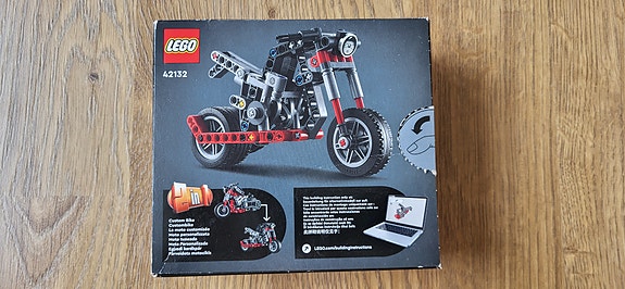 Product image 2 of 6