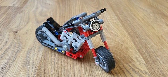 Product image 4 of 6