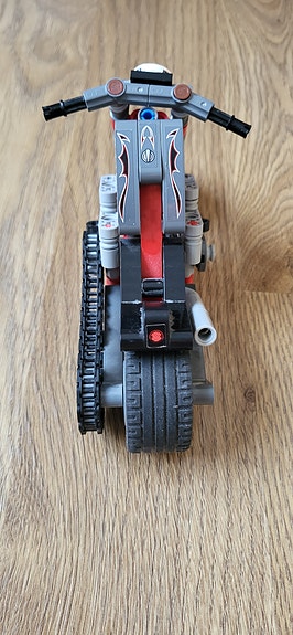 Product image 6 of 6