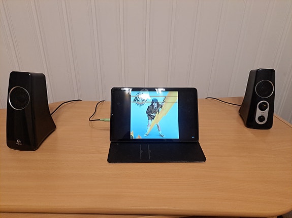 Product image 6 of 6