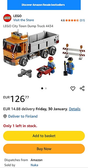 Product image 6 of 6