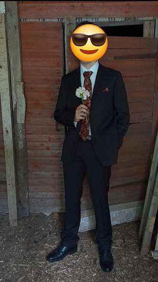 Product image 2 of 9