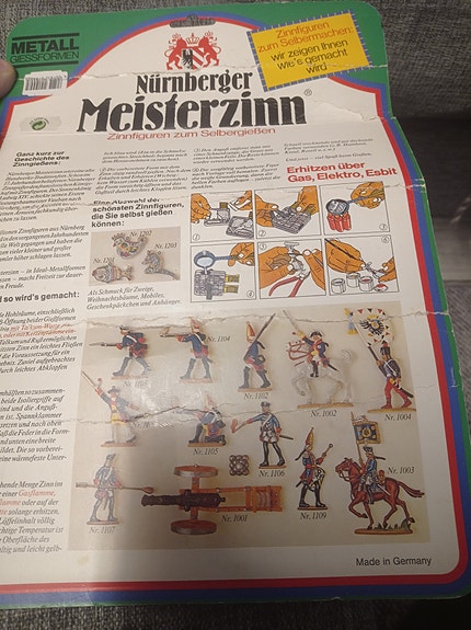 Product image 4 of 10