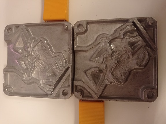 Product image 7 of 10