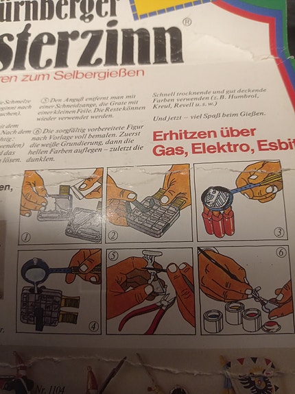 Product image 3 of 10