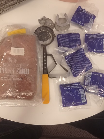 Product image 2 of 10